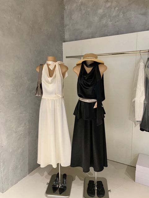 image_7FE2FAD3-BF79-4F33-8B3F-6D1C7BA0C3D9_1767971859