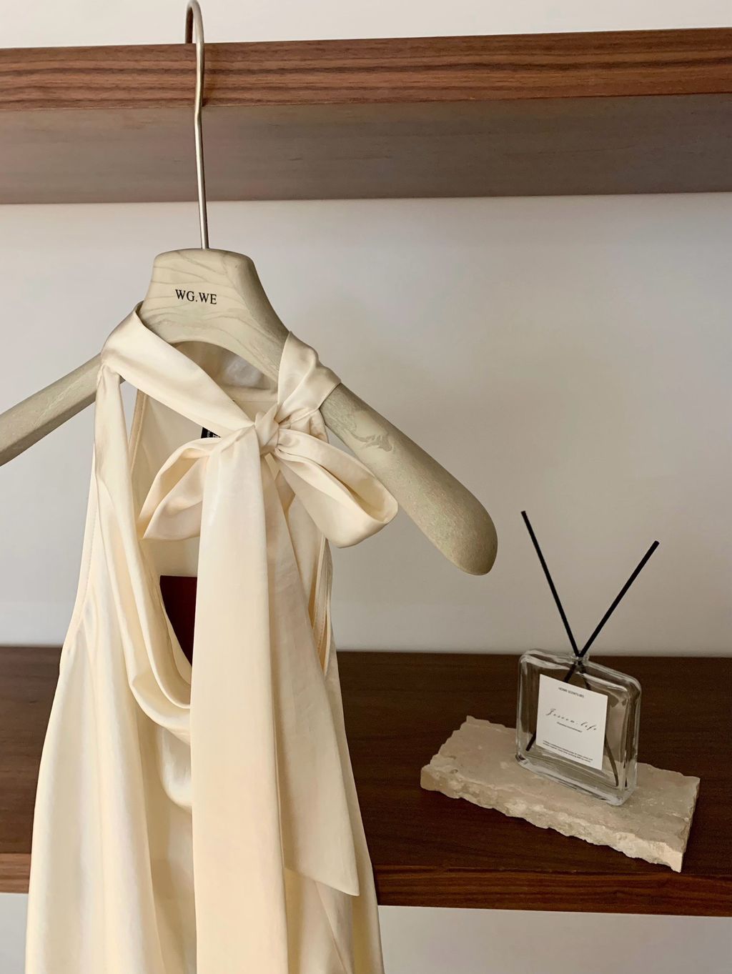 image_BC6D6467-1C44-48D9-80DB-637AEC7BAEF1_1767971859