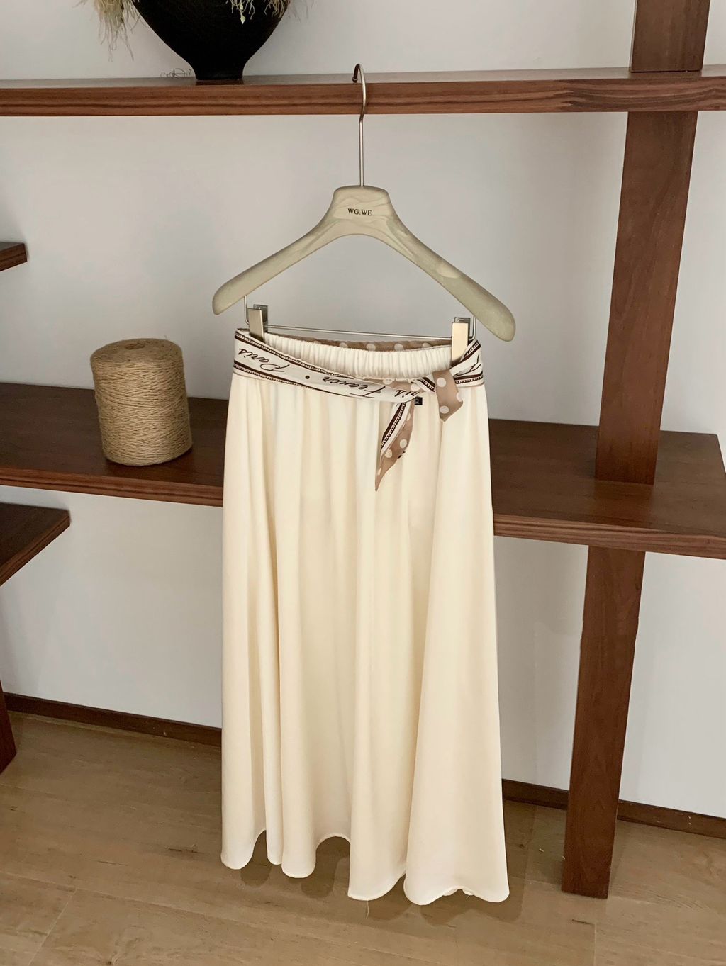 image_39C6474D-9C05-43B1-A4BE-C009C086E04F_1767971859