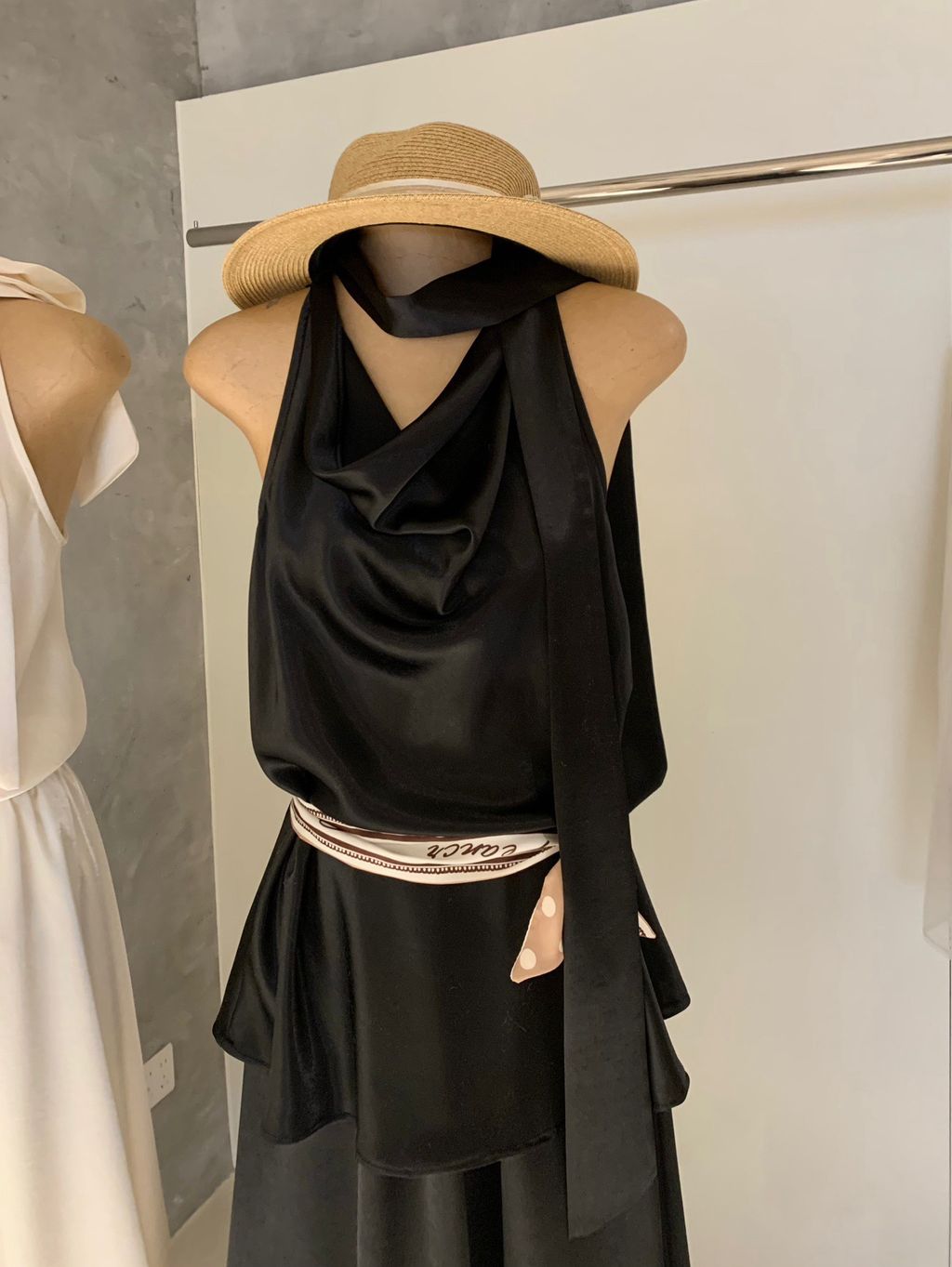 image_5F9CC495-2D39-4125-9932-818252BE8B30_1767971859