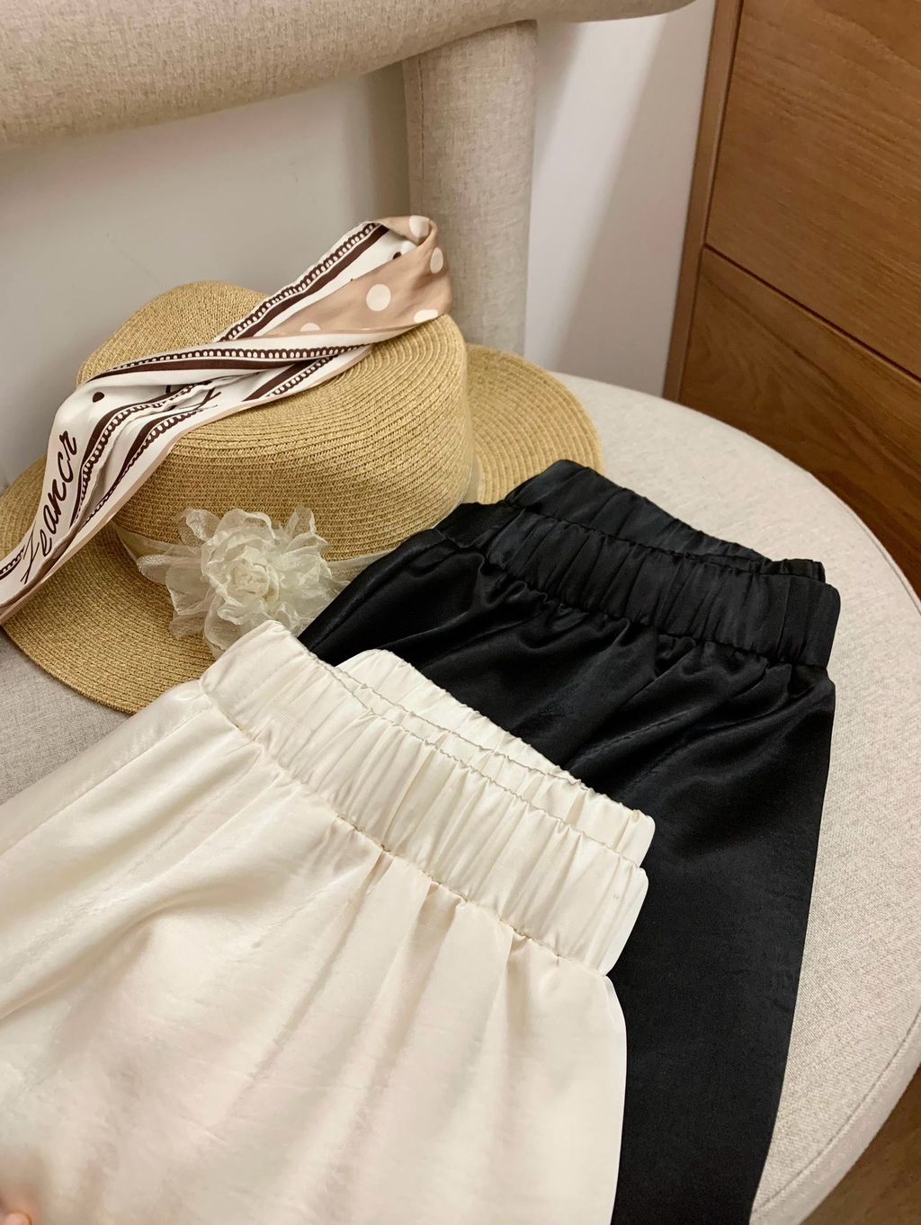 image_B306B6A4-0211-4C3B-A139-16A01B75BFBF_1767971859