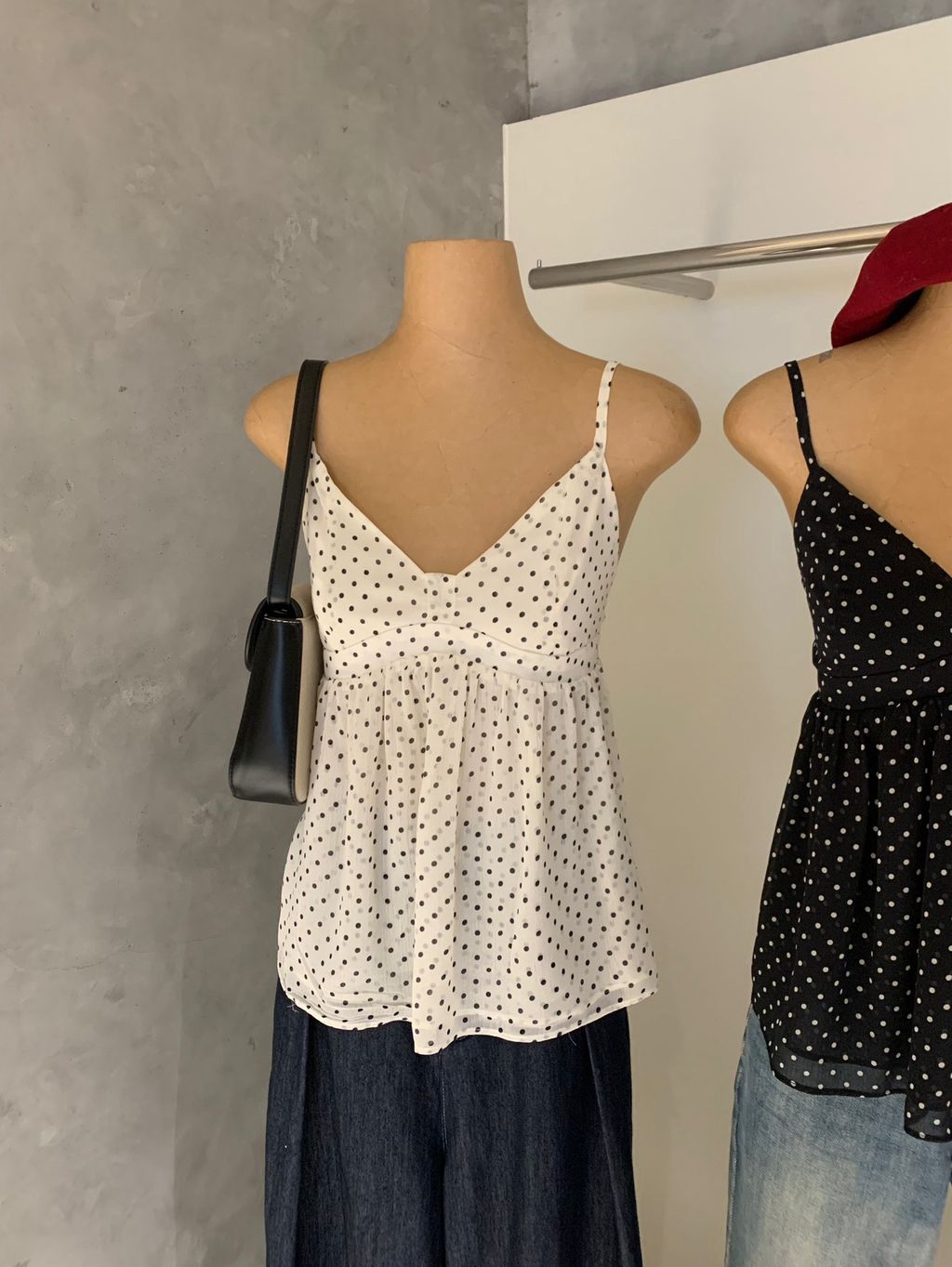 image_C615E5FA-6606-4DC6-886E-EB8F6D830072_1767973933