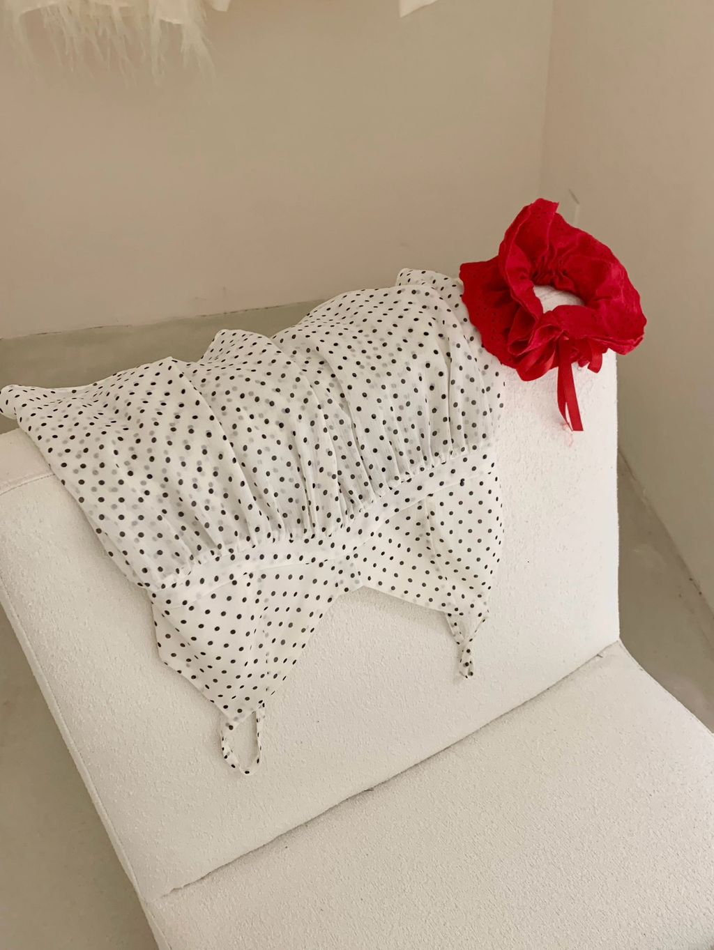 image_9A5753FA-662D-4B03-8A42-91811CDA1309_1767973933