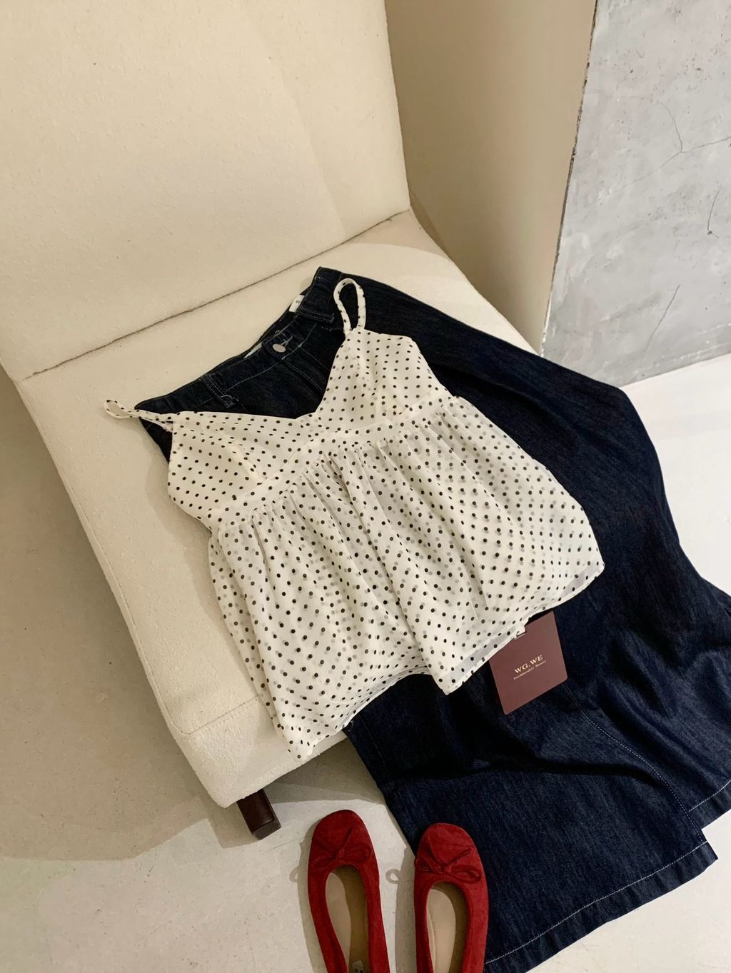 image_5C09469C-8C6B-4C1C-A162-DD4AD471B4FF_1767973933