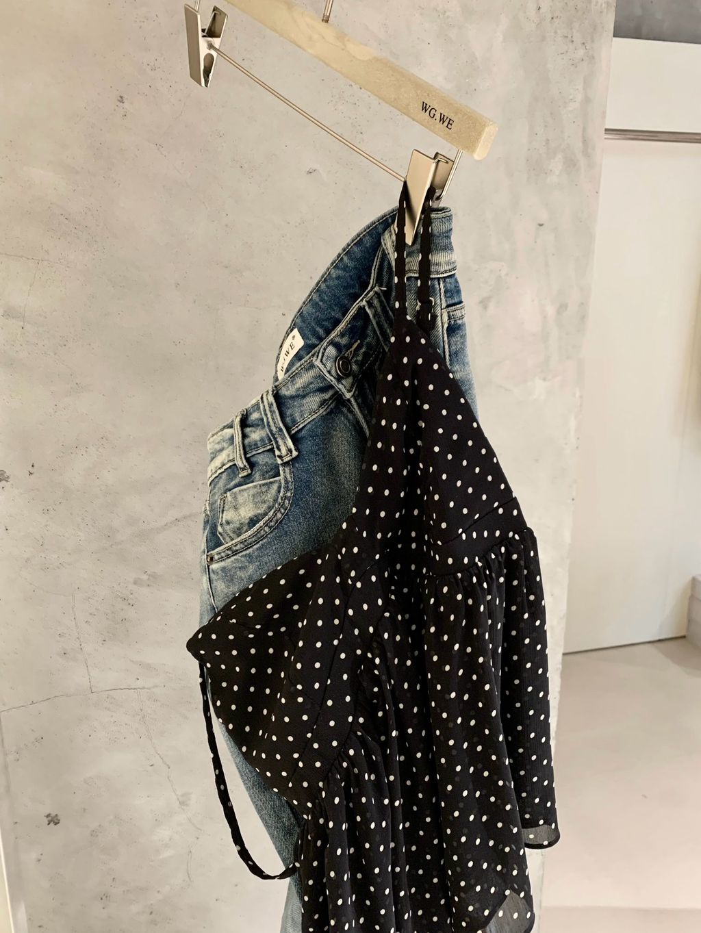 image_0A4321B6-6A15-4335-A898-28A1F2E7EB56_1767973933