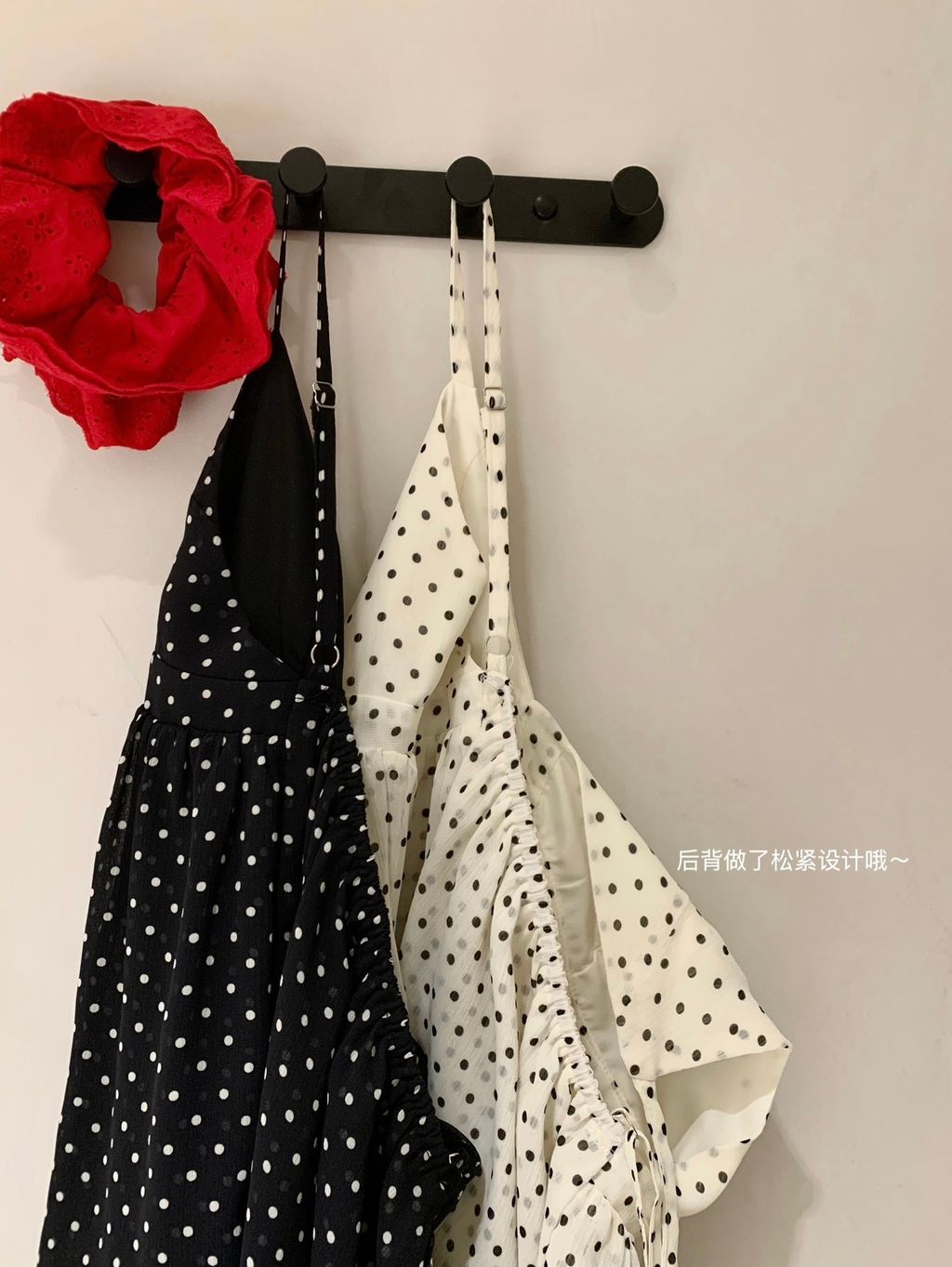 image_2AC1F0B7-FCDE-451A-9D9B-AB3EDA0A5D14_1767973933