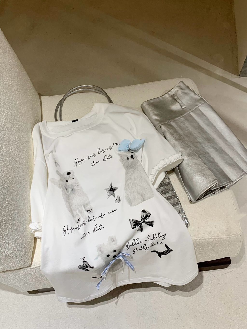 image_44B160DC-0BEF-4F7A-B281-C20AB590174A_1768013434