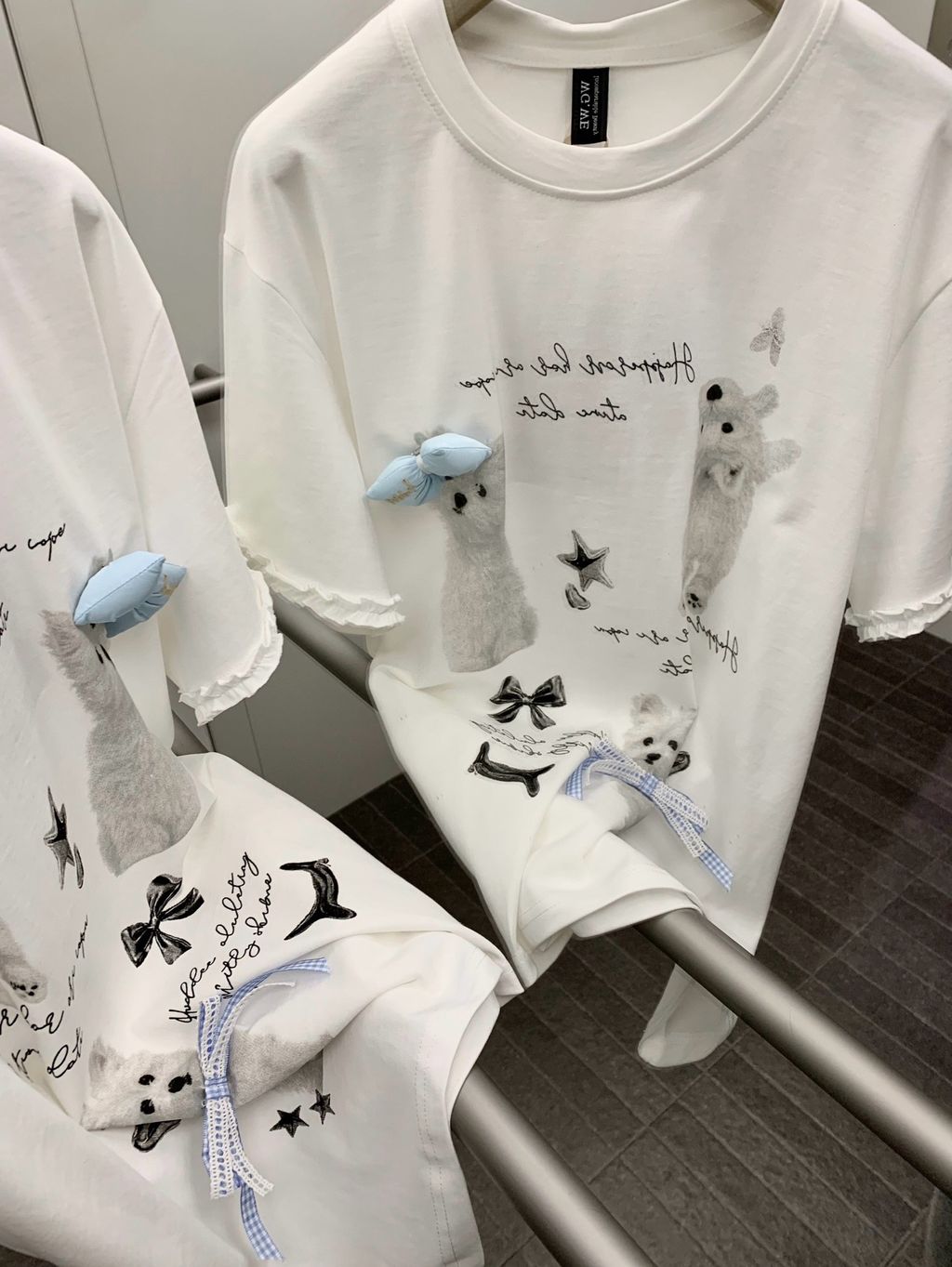 image_326FB90B-220A-4E6F-A466-CFB795A8C391_1768013434