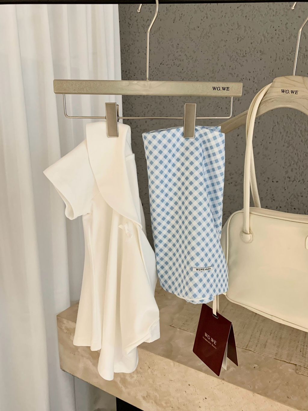 image_0B689585-DC33-4537-AECB-1F4261BC5230_1768017335