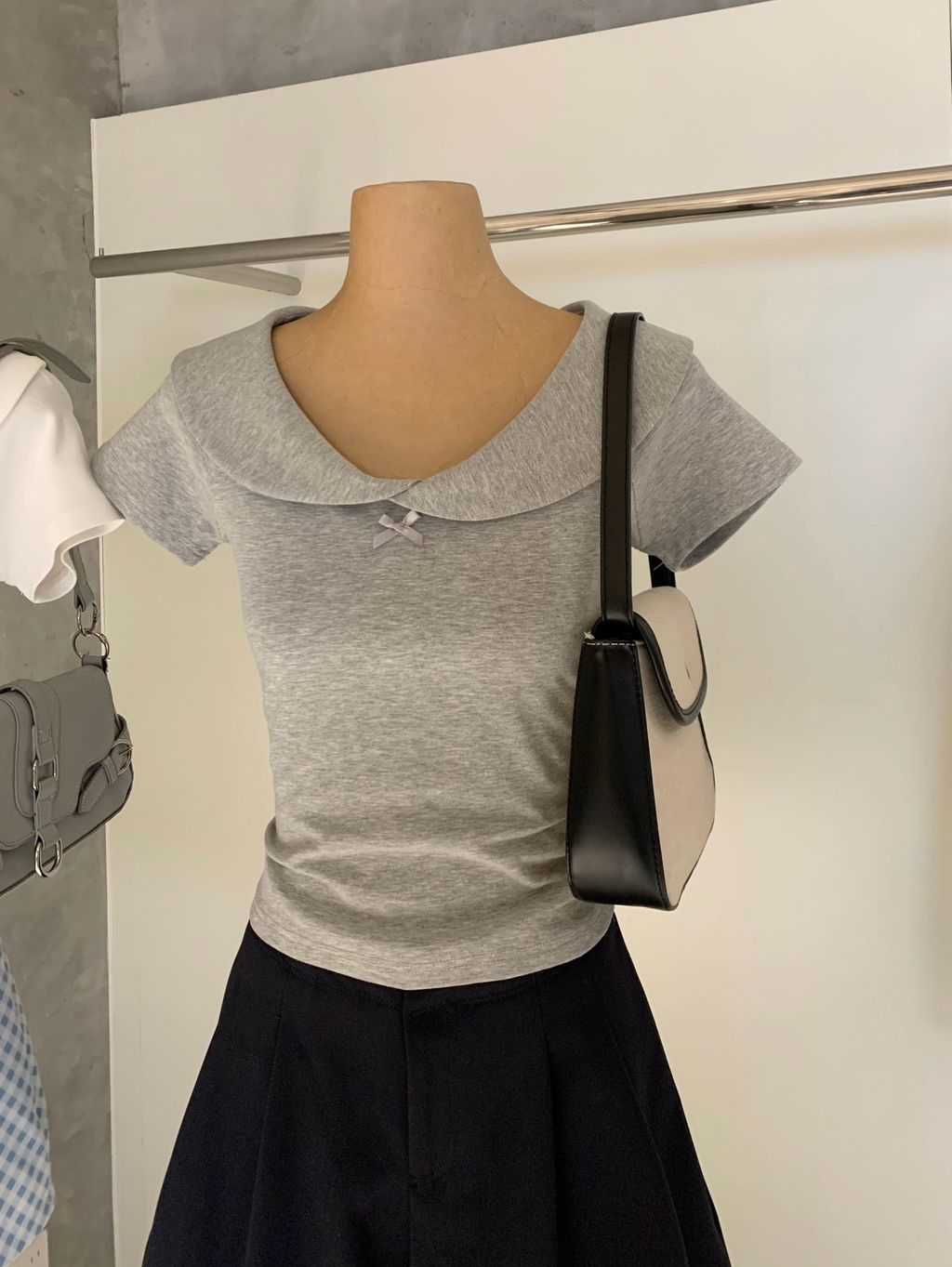 image_D5B83065-23FD-45A0-B07C-8D1FDCE0D658_1768017335