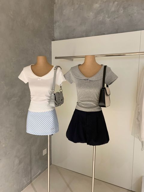 image_4A89DB0D-469D-45B0-9A57-D9457ABAA72C_1768017335