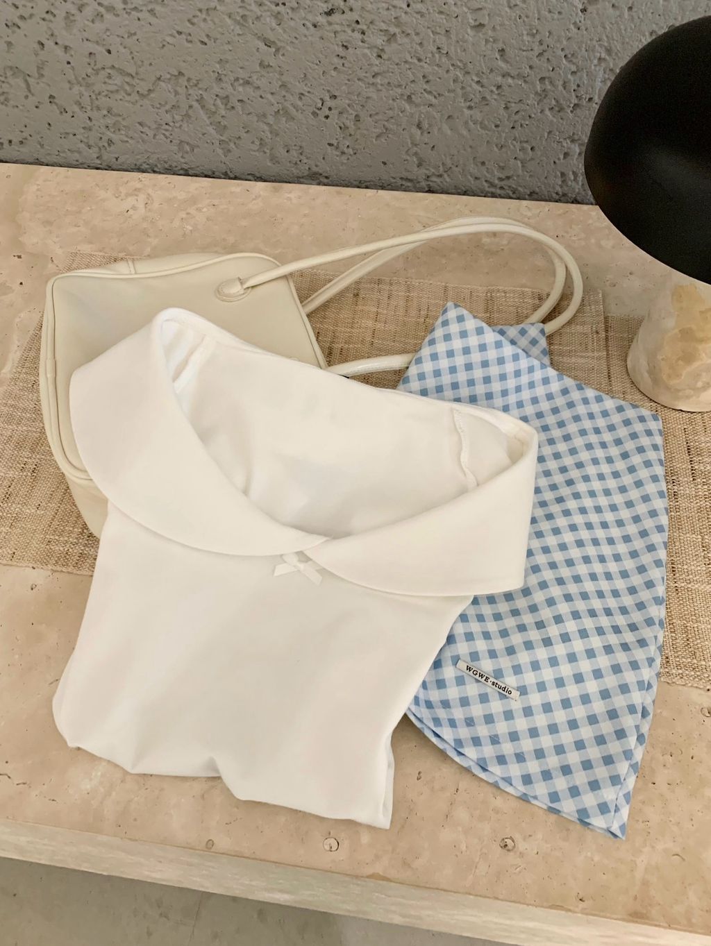 image_5A33D4D9-765F-4E3F-8173-FEE8B44A02CA_1768017335