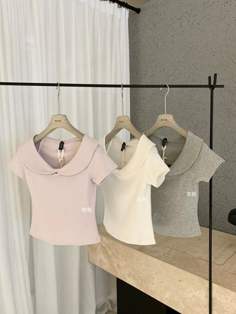 image_3B8B9B68-C8F5-4B28-8B76-8899D6449053_1768017335