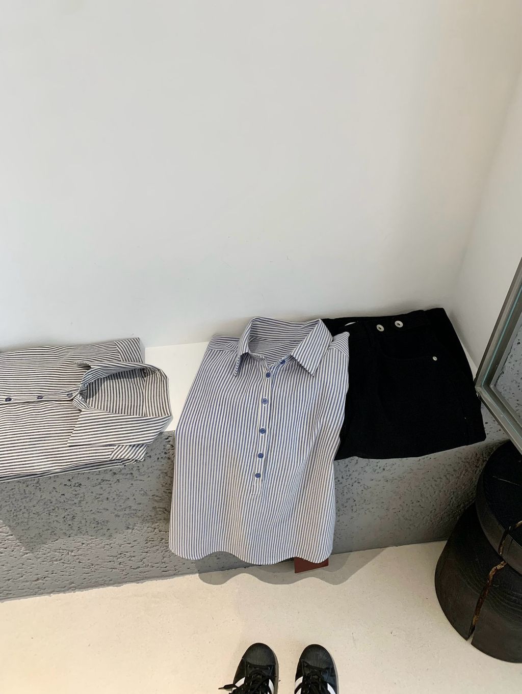 image_C57A6915-4EBE-4747-A9A8-84FD3C23779D_1768017738