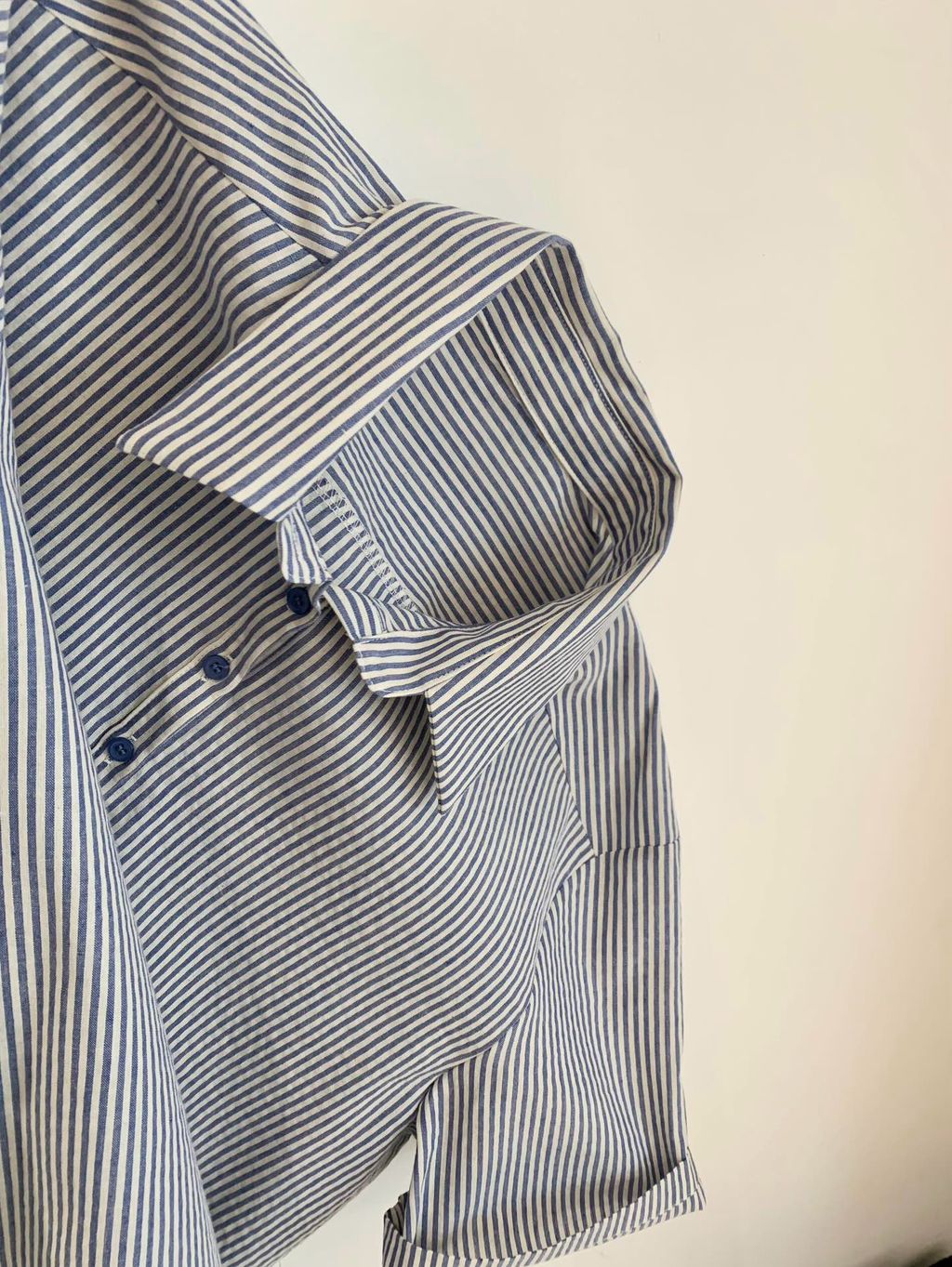 image_7D0D0496-D312-466E-918C-BC5029320169_1768017738