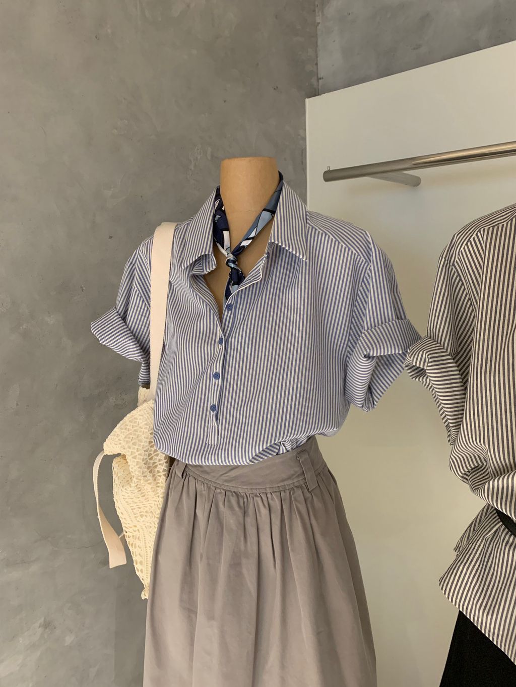 image_4D2EB894-F920-427E-ADCF-B31389AEF848_1768017738