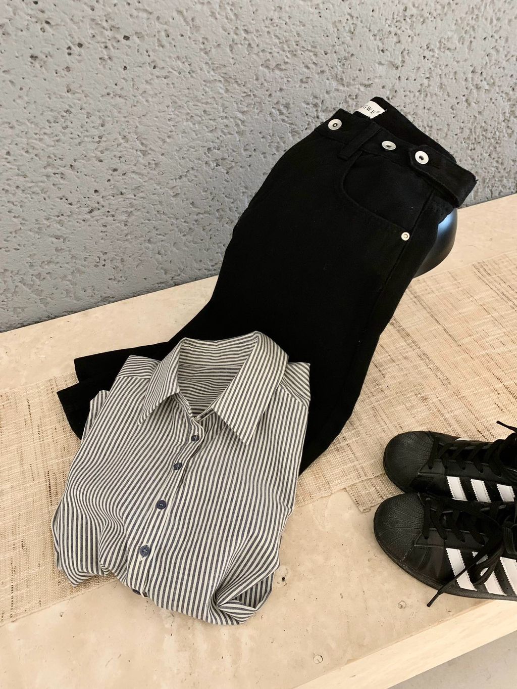 image_5B2D4009-60D9-4BDC-8C99-8C3C0A1C8440_1768017738