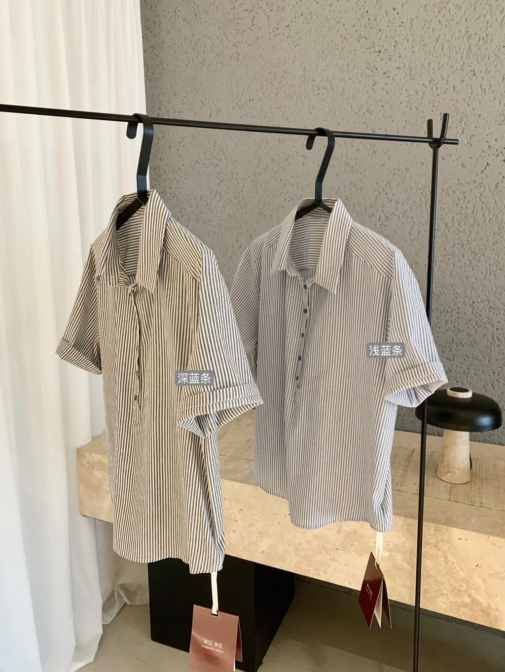 image_EAC10D70-928D-41BA-AF23-E83BD40DE754_1768017738