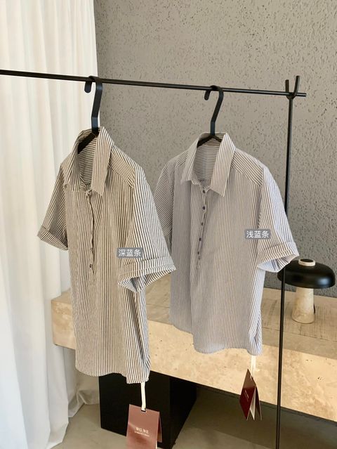 image_EAC10D70-928D-41BA-AF23-E83BD40DE754_1768017738