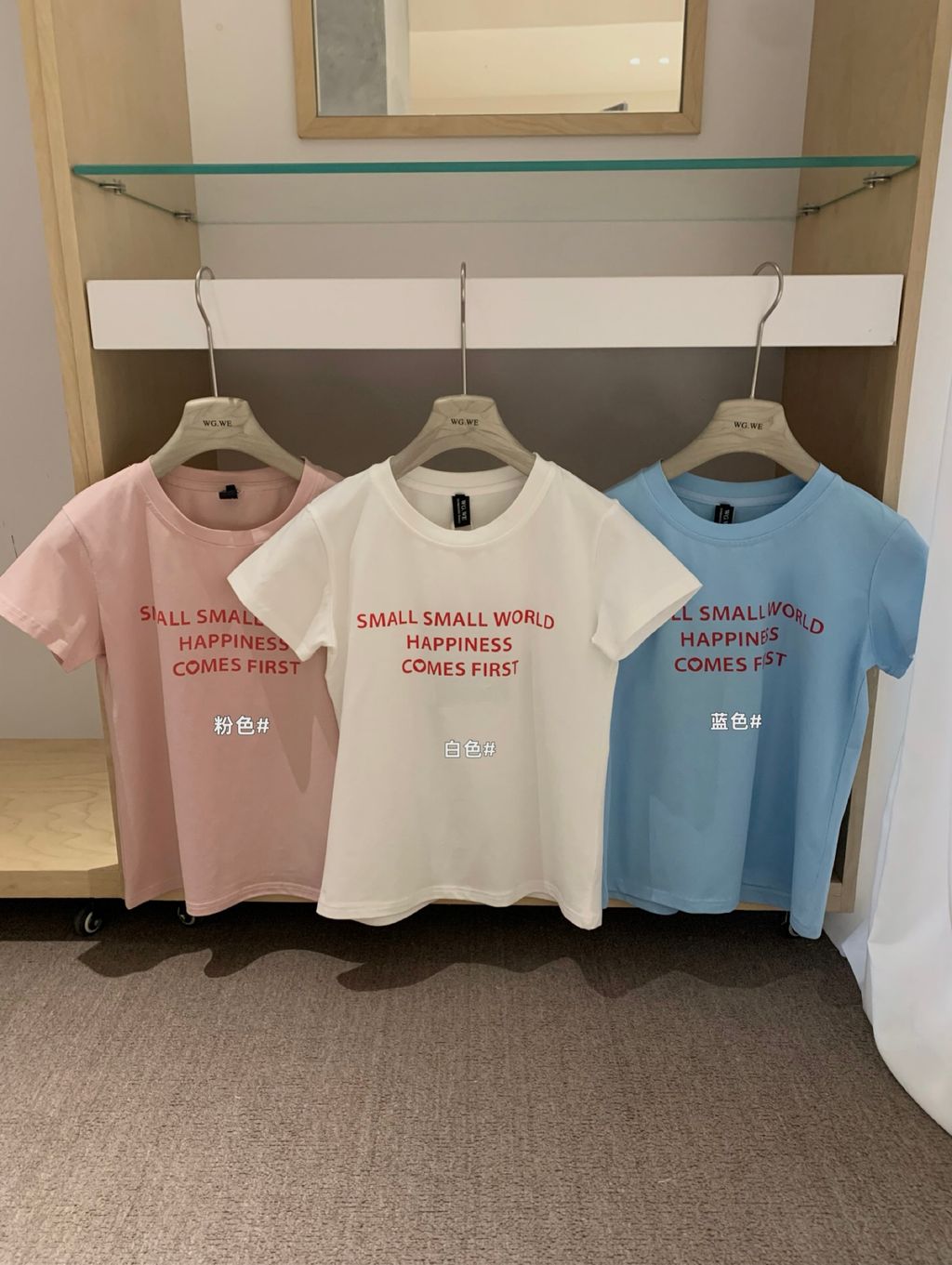 image_2C89A4B2-0FEB-4FAD-81AE-47D83F6116DC_1768018295