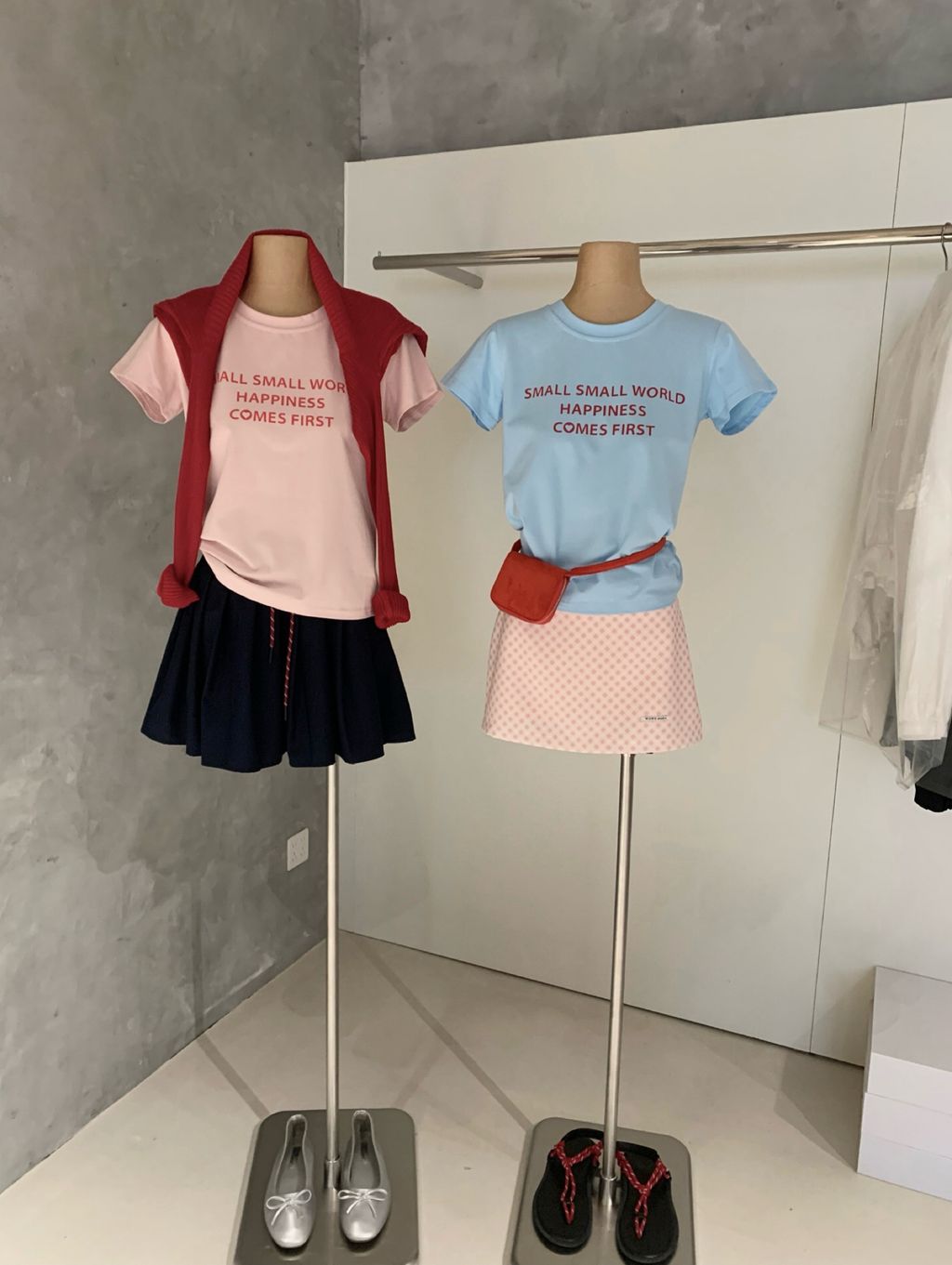 image_E312A0C1-80A0-4128-87BF-2C229965FEAE_1768018295