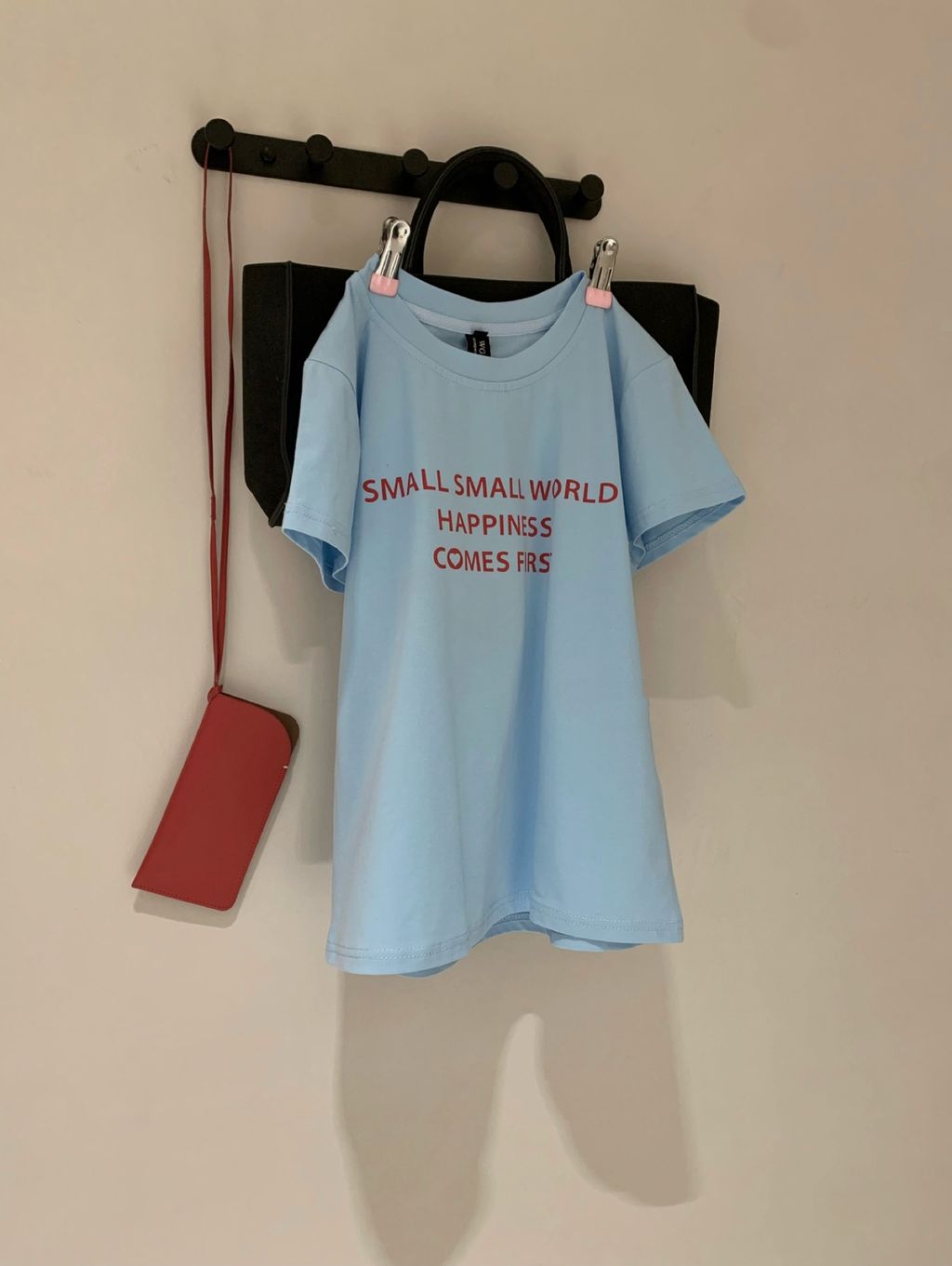 image_B57FF305-412C-4E11-AD60-062A0B53F270_1768018295