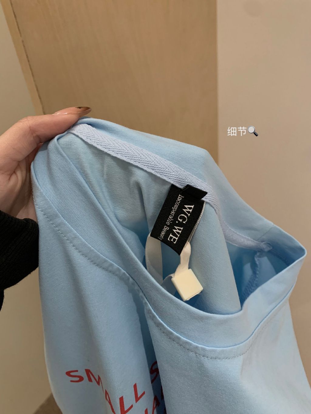 image_09EAB841-BE95-41B1-8AC6-92B67E42A83D_1768018295