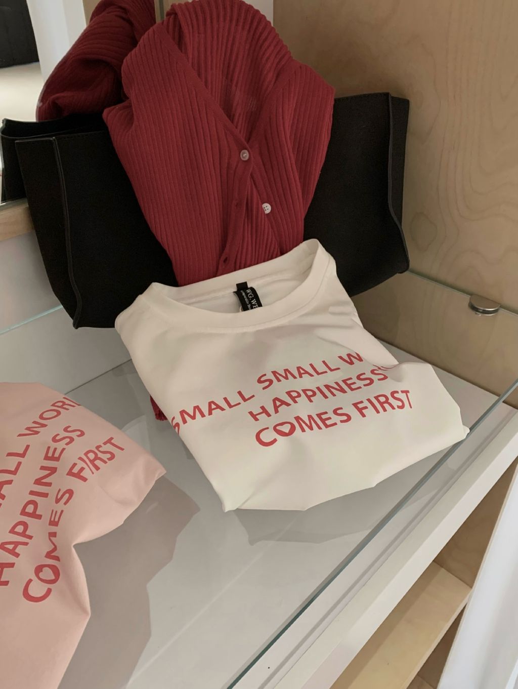 image_F1C1BF51-98AB-477F-8FA6-4E6D05B579F6_1768018295