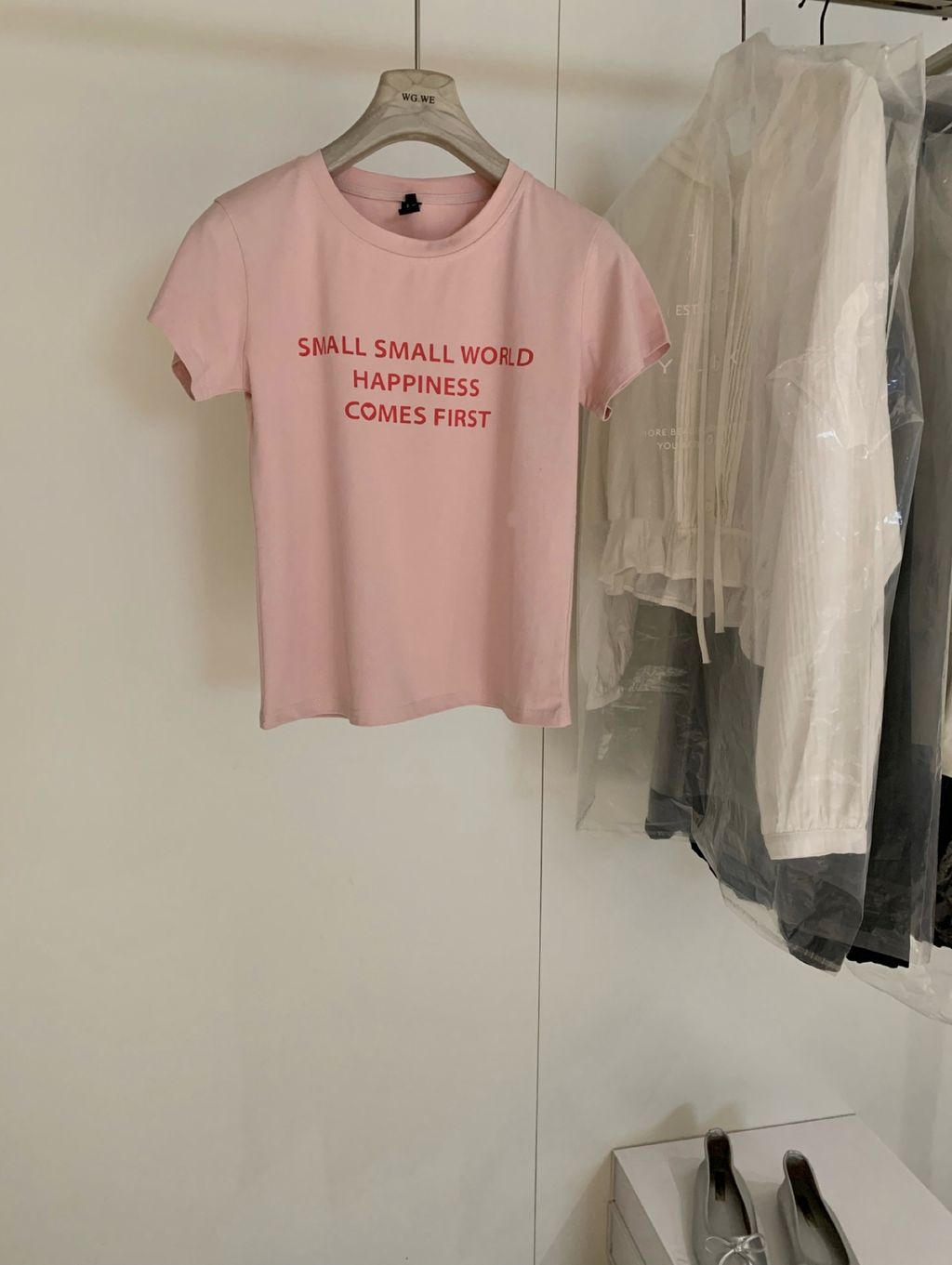 image_185673BA-1BD1-4B62-A76D-46D6DD9B3C7A_1768018295