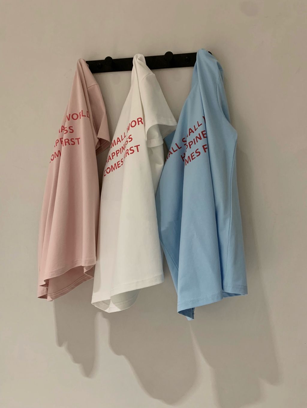 image_02119F1E-C0C9-46AB-9960-9637EA79D33C_1768018295