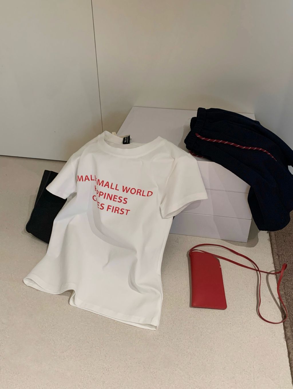 image_61334A3A-5DCE-4D39-933C-639C6C399B39_1768018295