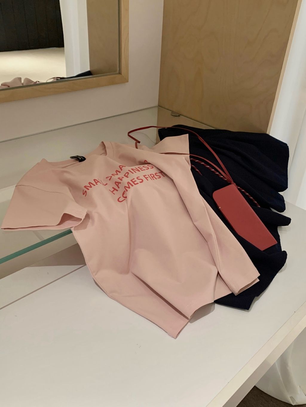 image_495A4CD4-0E93-4F1A-B41B-D3415899107A_1768018295