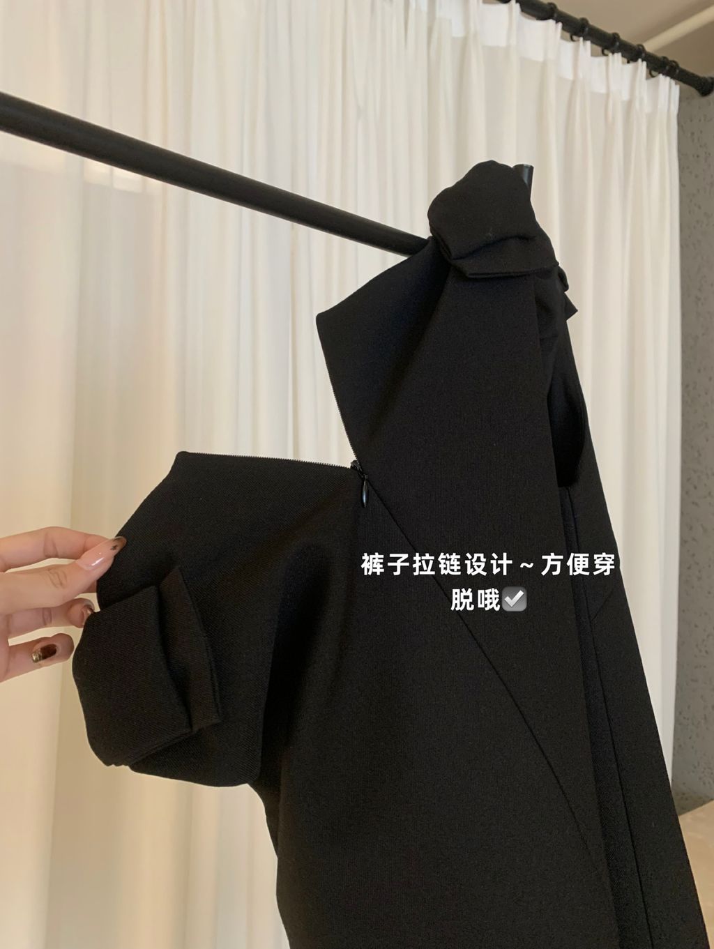 image_67D8D1D1-598B-4BCD-9458-57A7DEC958F8_1768025461