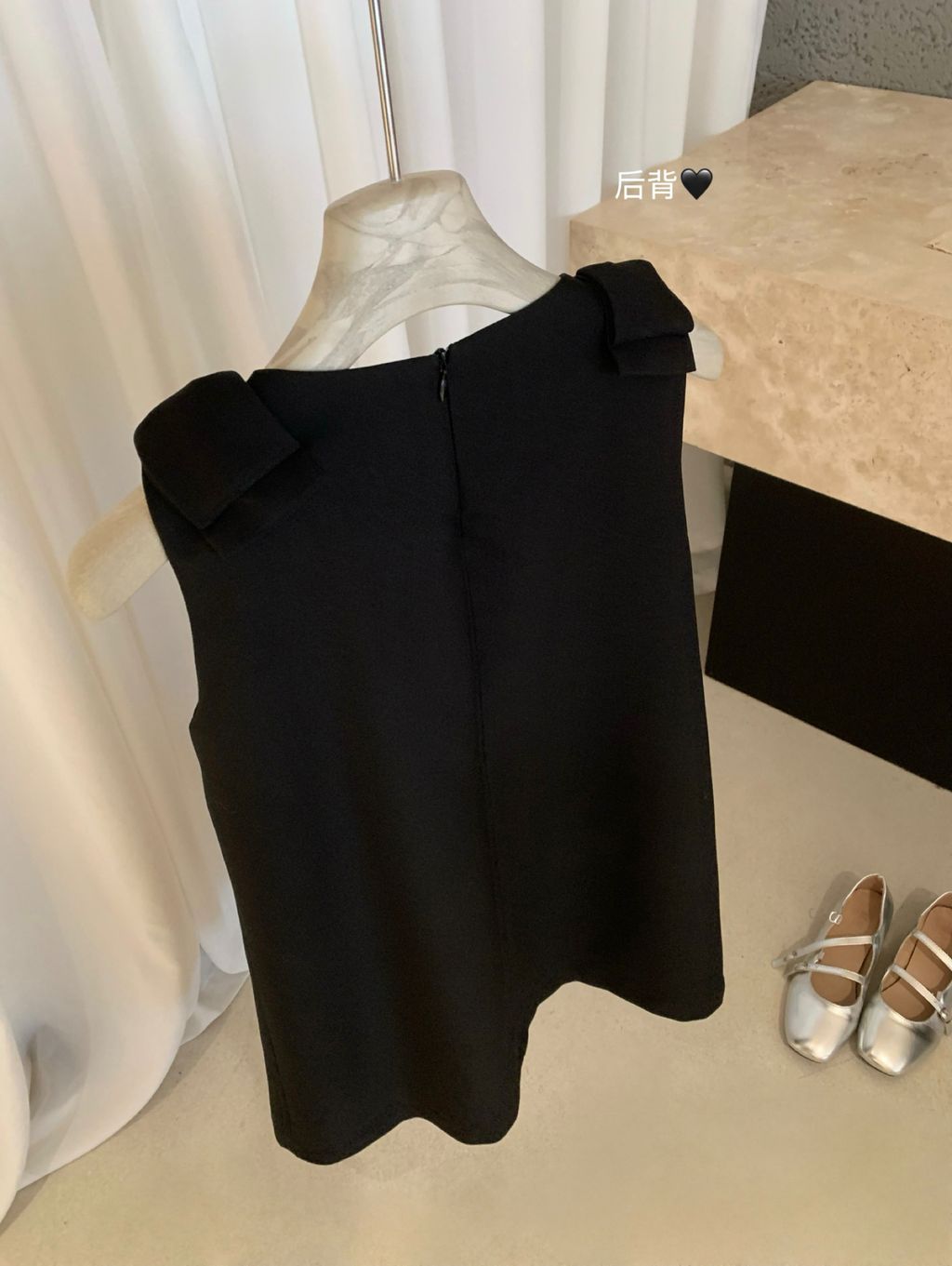 image_2CF2AA04-1B58-4998-9C46-693384B0624F_1768025461