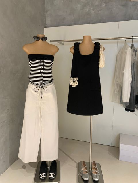 image_E3FF6B76-5983-43B8-9AA3-88017807CCEB_1768025461