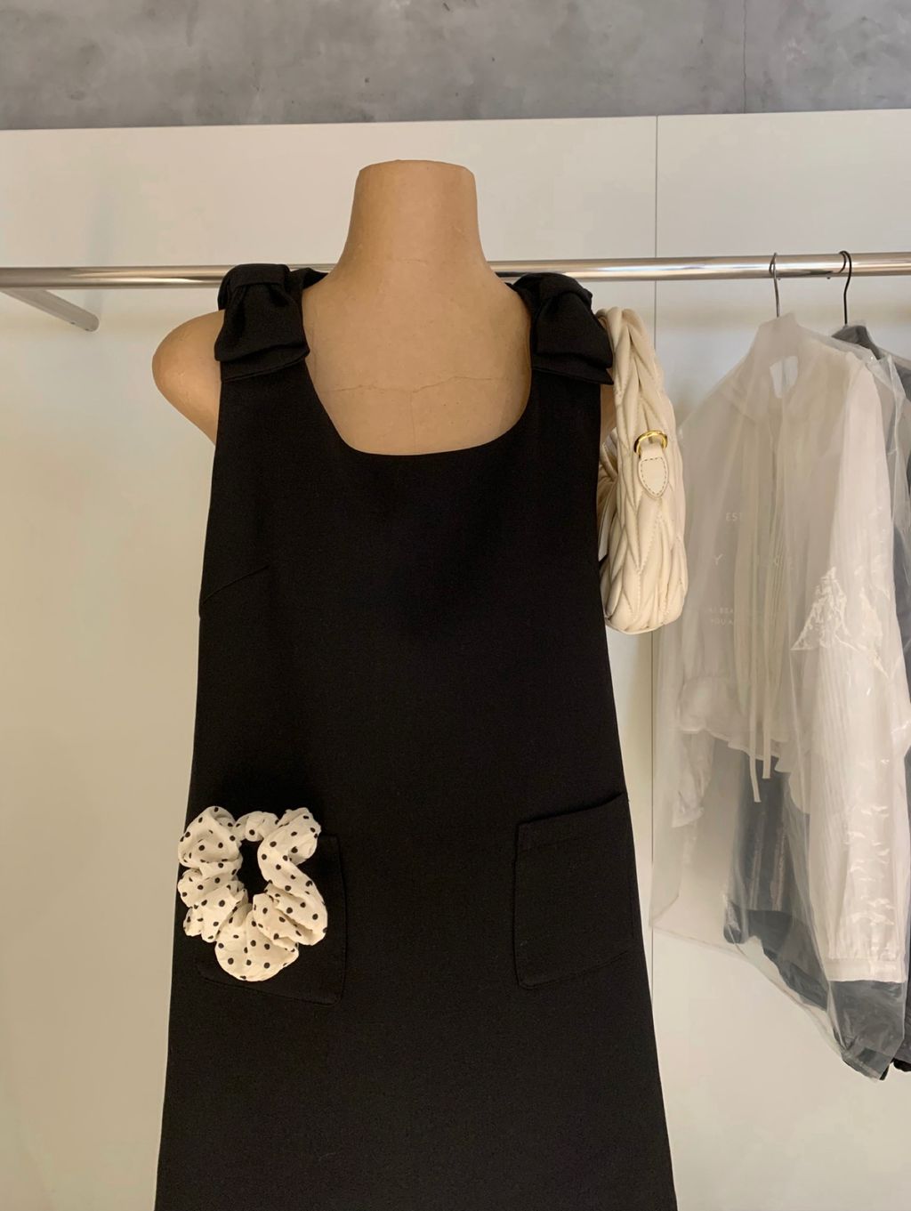 image_CA6B5DC6-EDB4-4E57-8C71-BD9FA8087C4A_1768025461