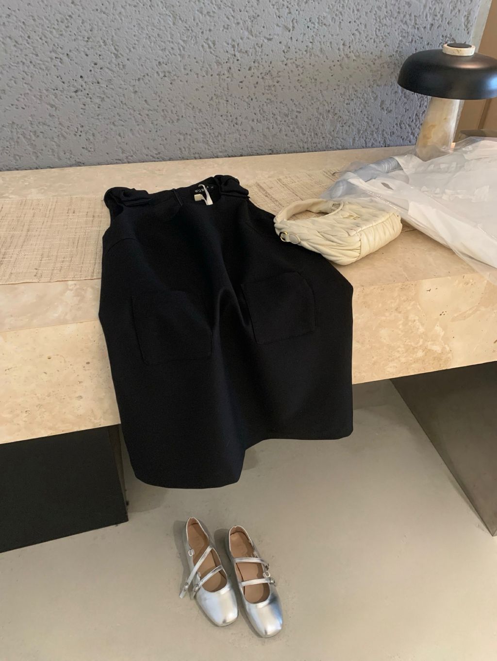 image_54EC062F-715E-4D13-B5D4-56DCBE612F7C_1768025461