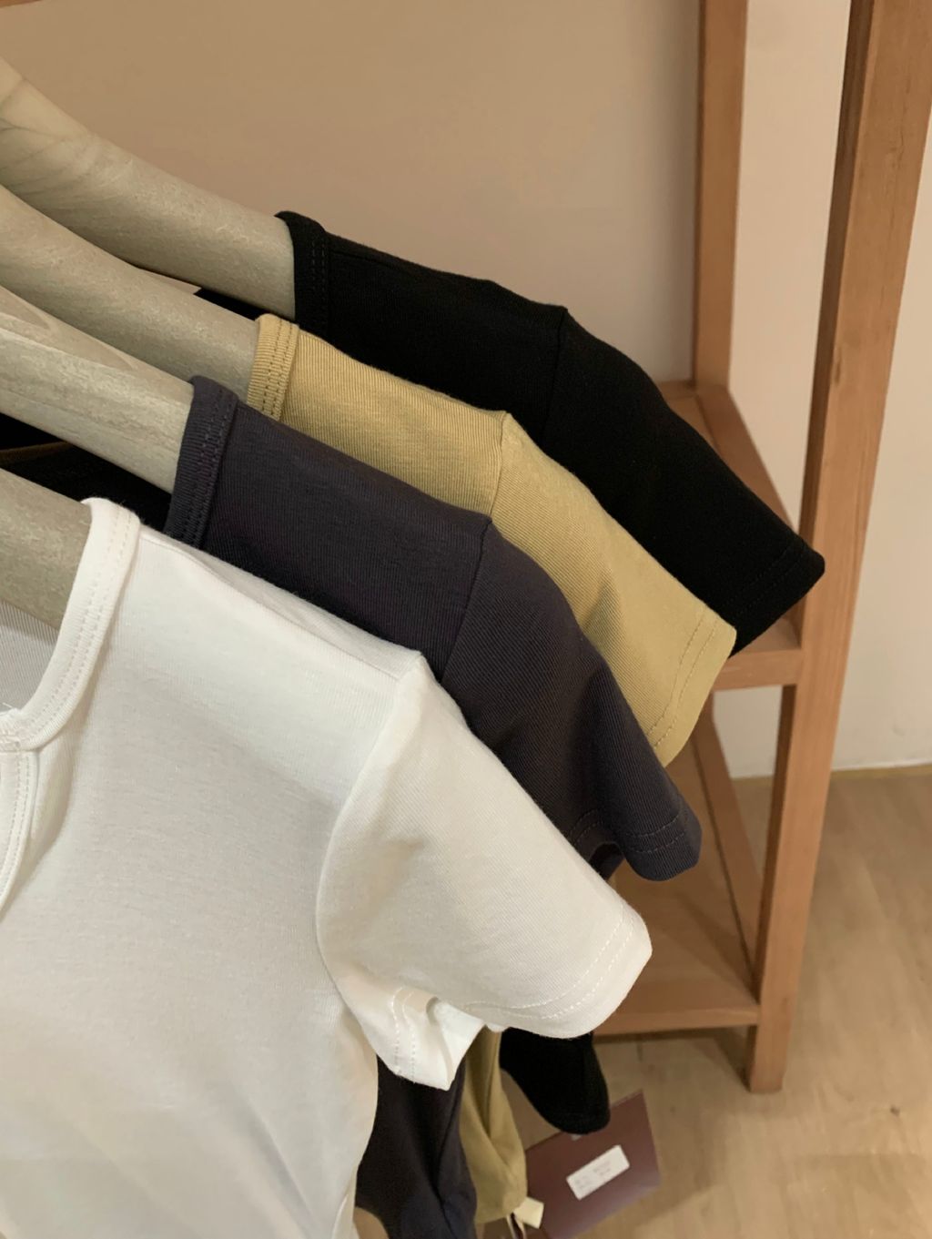 image_B3CAD047-4369-40A6-BD60-84127C2D28DE_1768026214