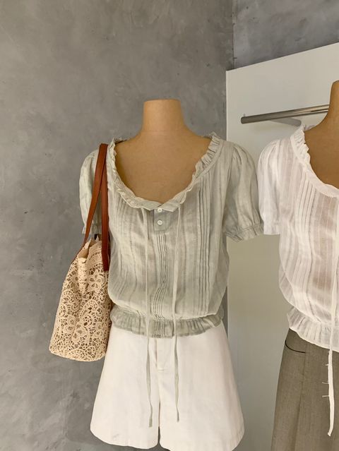 image_14D7B725-3225-465D-AC75-948CEAC2E08D_1768054091