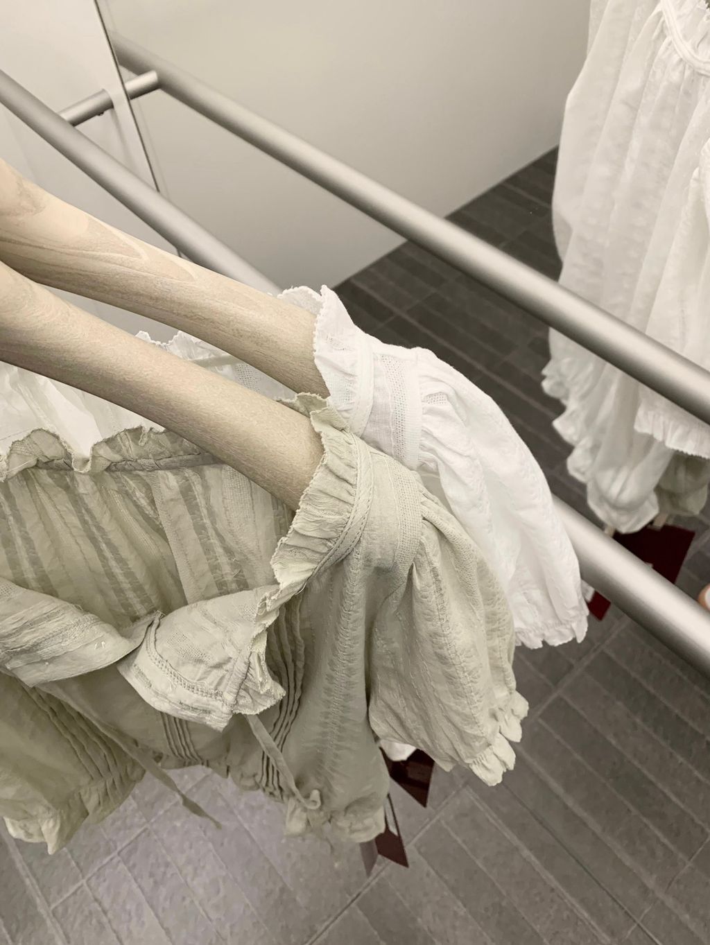 image_1823710A-5B49-4B98-9ECD-5868B74F9D23_1768054091