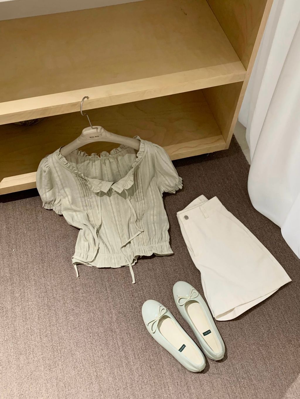 image_3A08274A-33F6-4B35-9091-0CD01574F241_1768054091