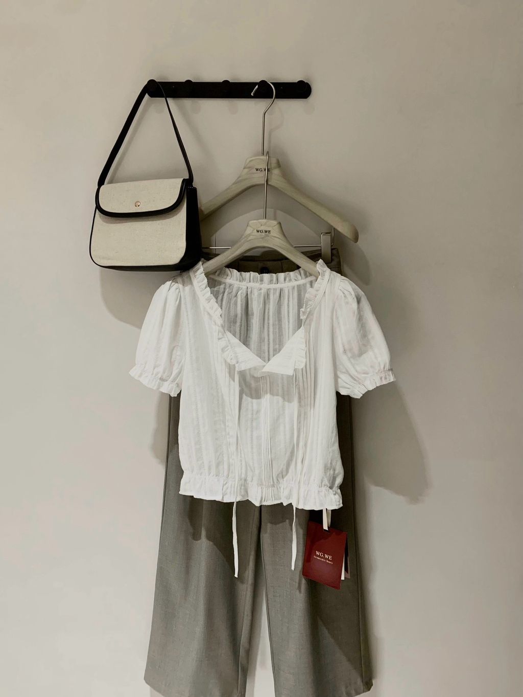 image_0F98329E-ACF0-43DF-A45D-32026979E6A1_1768054091