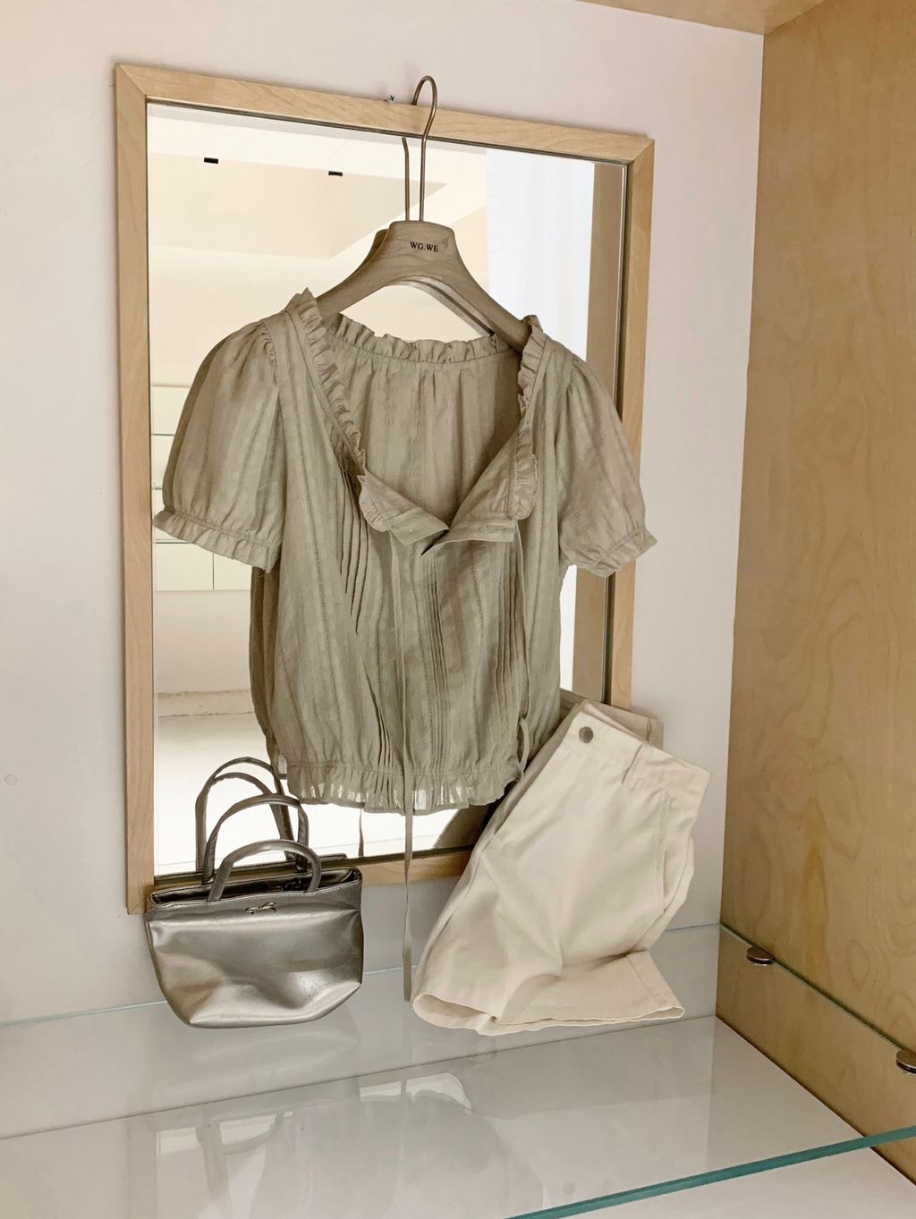 image_DC14EC62-0AC1-4AA6-8980-93424256E09E_1768054091