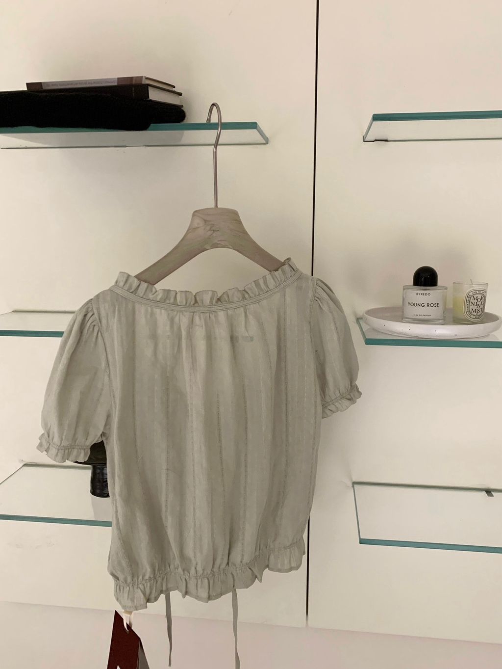 image_31A63E6A-ECD5-49EB-AFAB-18F359CA652F_1768054091