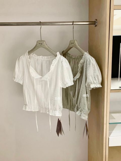 image_800F3A4F-9178-424F-9D75-58F17850FFB9_1768054091