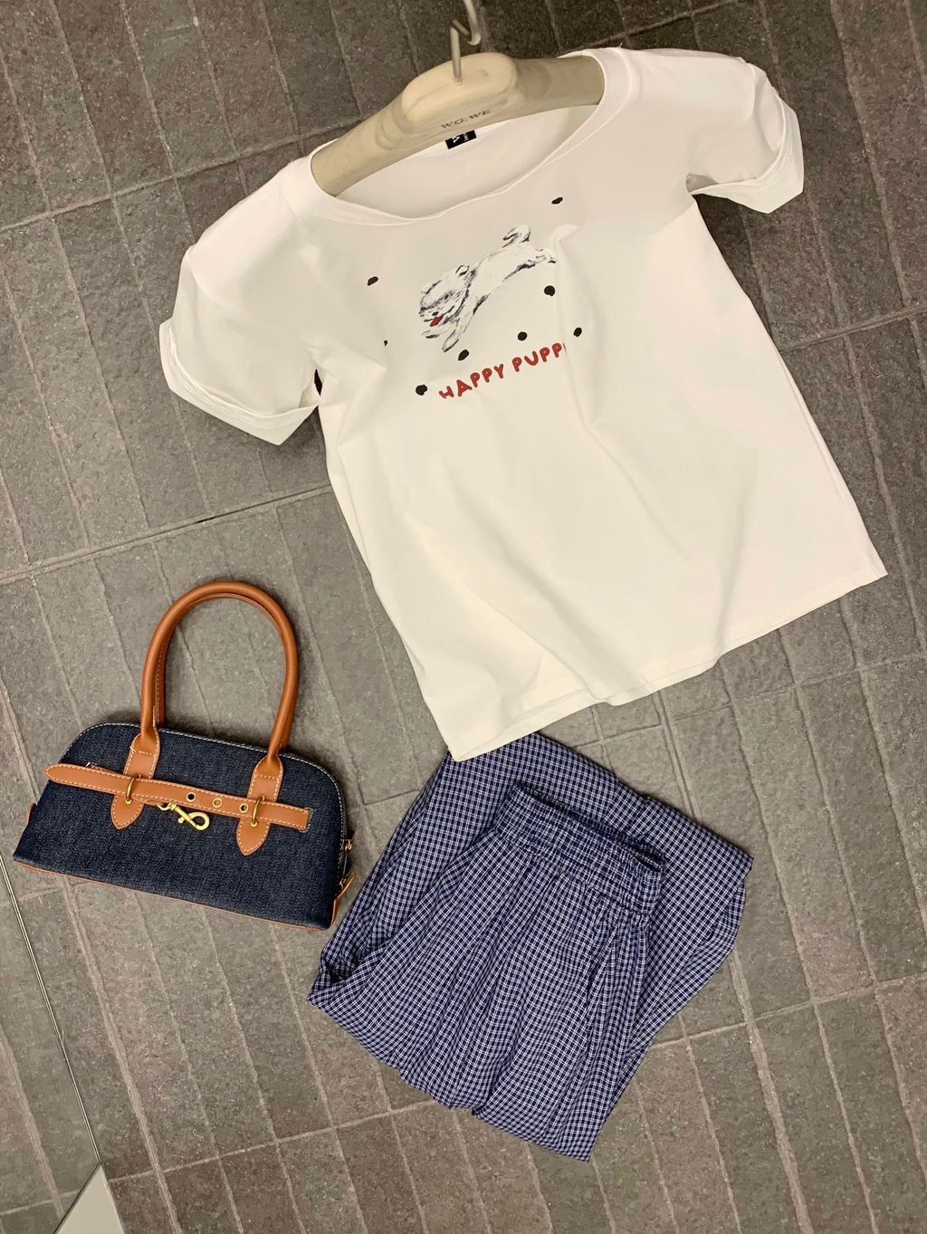 image_071ED3BB-CF20-48D2-92AF-B2DAF72673B5_1768056070