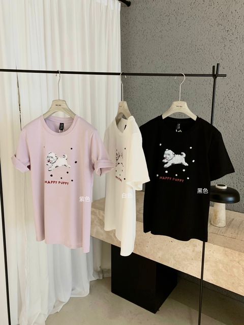 image_8AC39B3E-BAA9-4A41-8E32-5BF4E2FDCD0C_1768056070