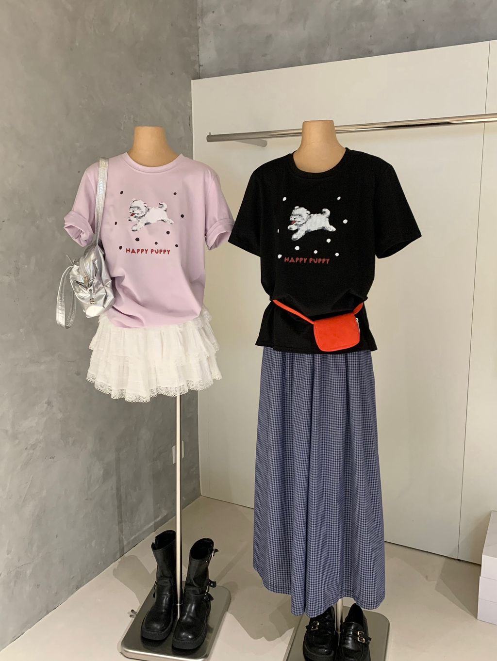 image_317CAF59-BDB8-4384-9282-C14581993E96_1768056070