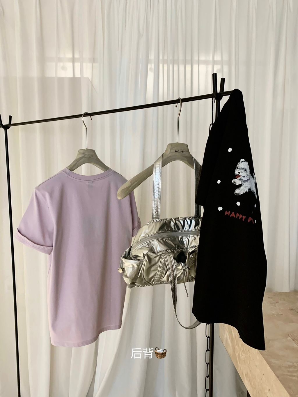 image_345EADA4-63C5-4049-B2E2-873BC8BC8361_1768056070