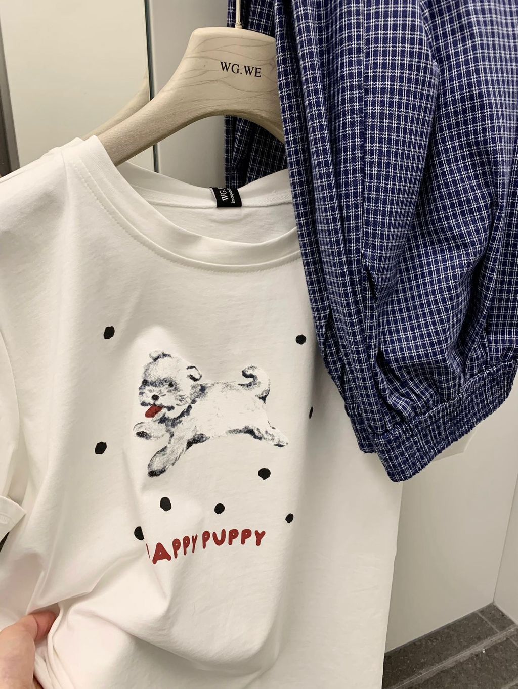 image_0D30DB5E-DD07-4854-B67D-5F6EDC25B075_1768056070